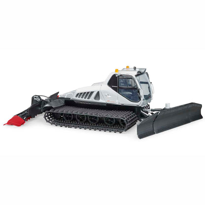BRUDER 02545 Prinoth Pistenraupe Leitwolf