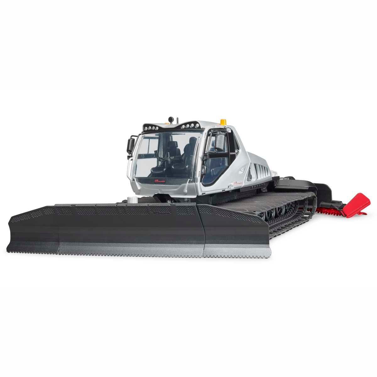 BRUDER 02545 Prinoth Pistenraupe Leitwolf