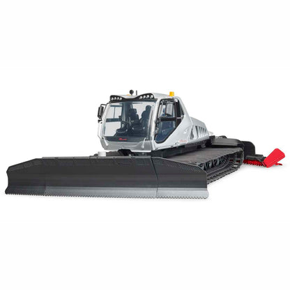 BRUDER 02545 Prinoth Pistenraupe Leitwolf