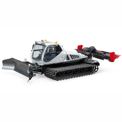 BRUDER 02545 Prinoth Pistenraupe Leitwolf