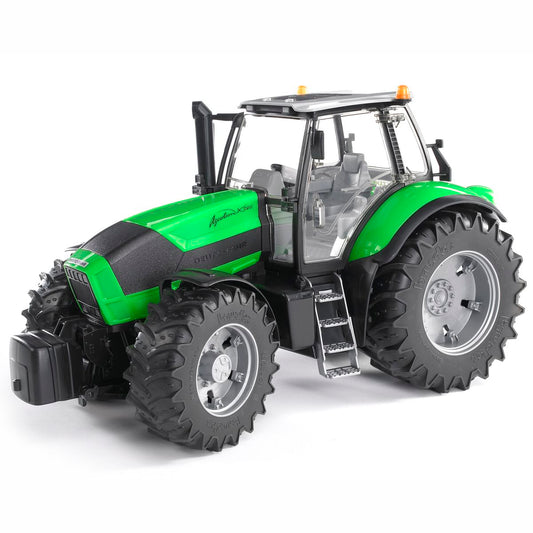 BRUDER 03080 Deutz Agrotron X720