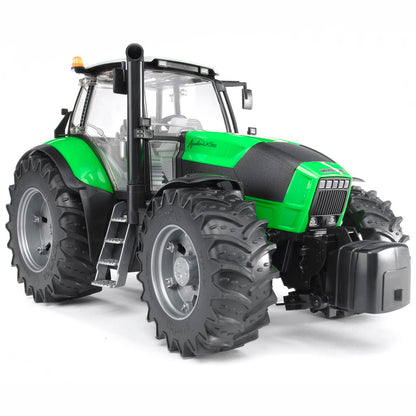 BRUDER 03080 Deutz Agrotron X720