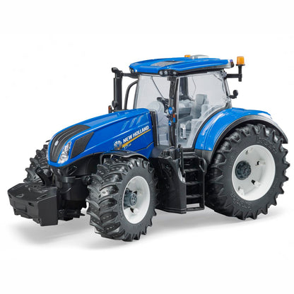 BRUDER 03120 New Holland T7.315