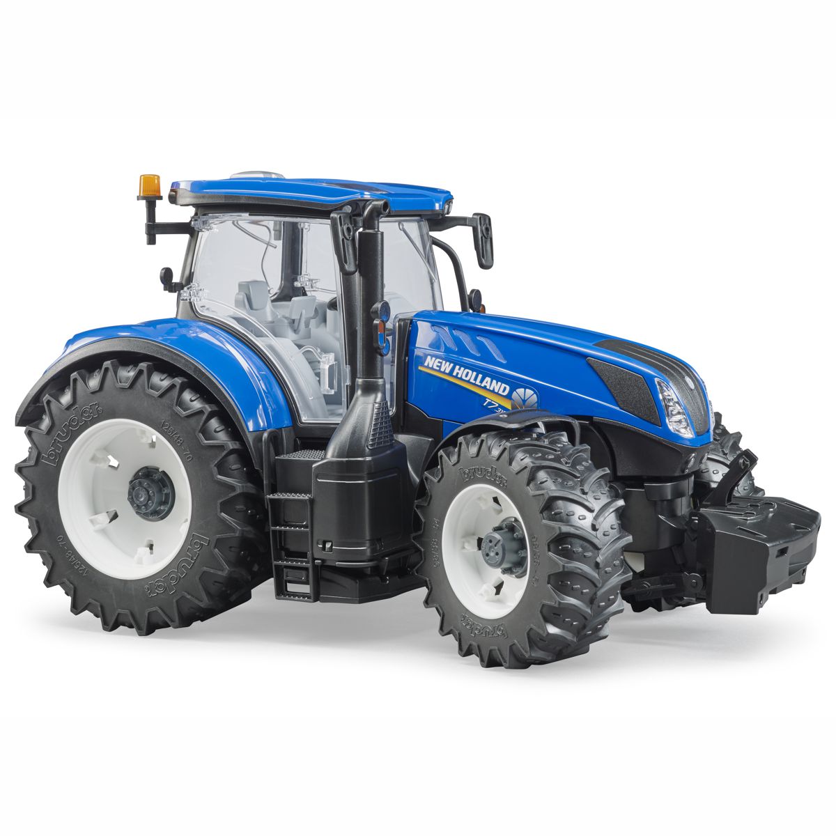 BRUDER 03120 New Holland T7.315