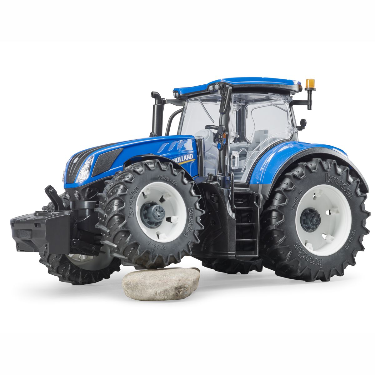 BRUDER 03120 New Holland T7.315