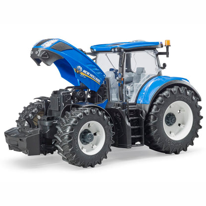 BRUDER 03120 New Holland T7.315