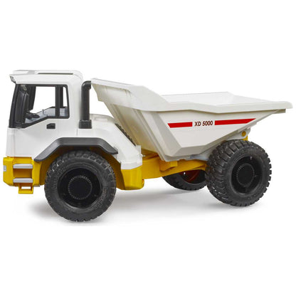 BRUDER 03420 Dumper