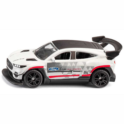 SIKU 1566 Ford Mustang Mach-E 1400