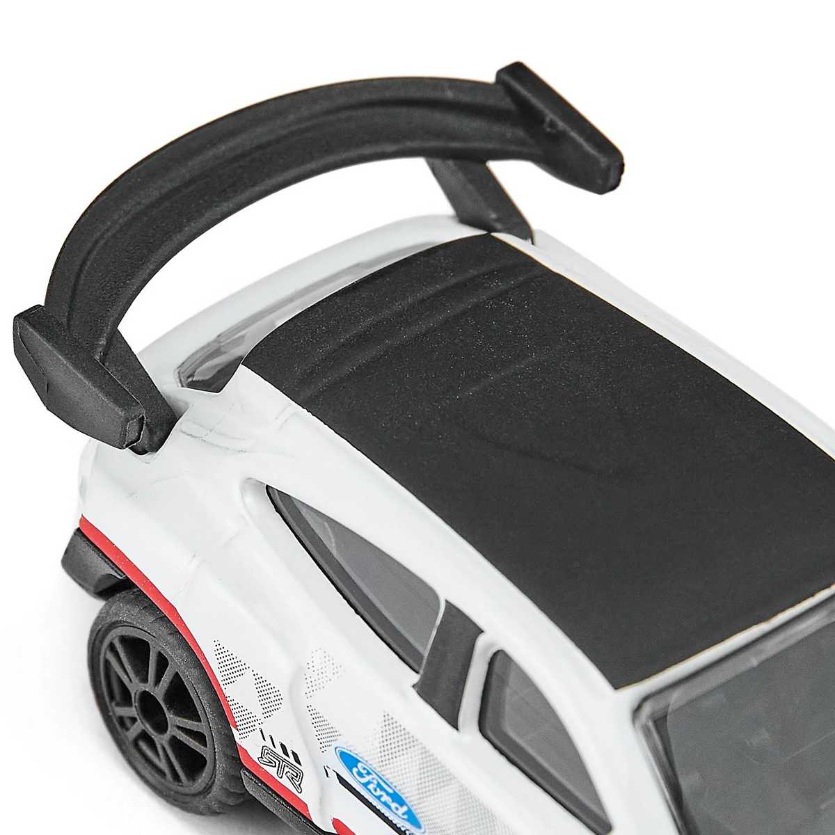 SIKU 1566 Ford Mustang Mach-E 1400