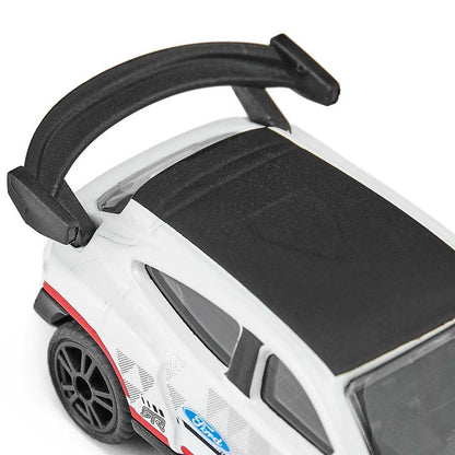 SIKU 1566 Ford Mustang Mach-E 1400