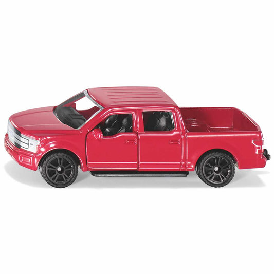 SIKU 1535 Ford F150
