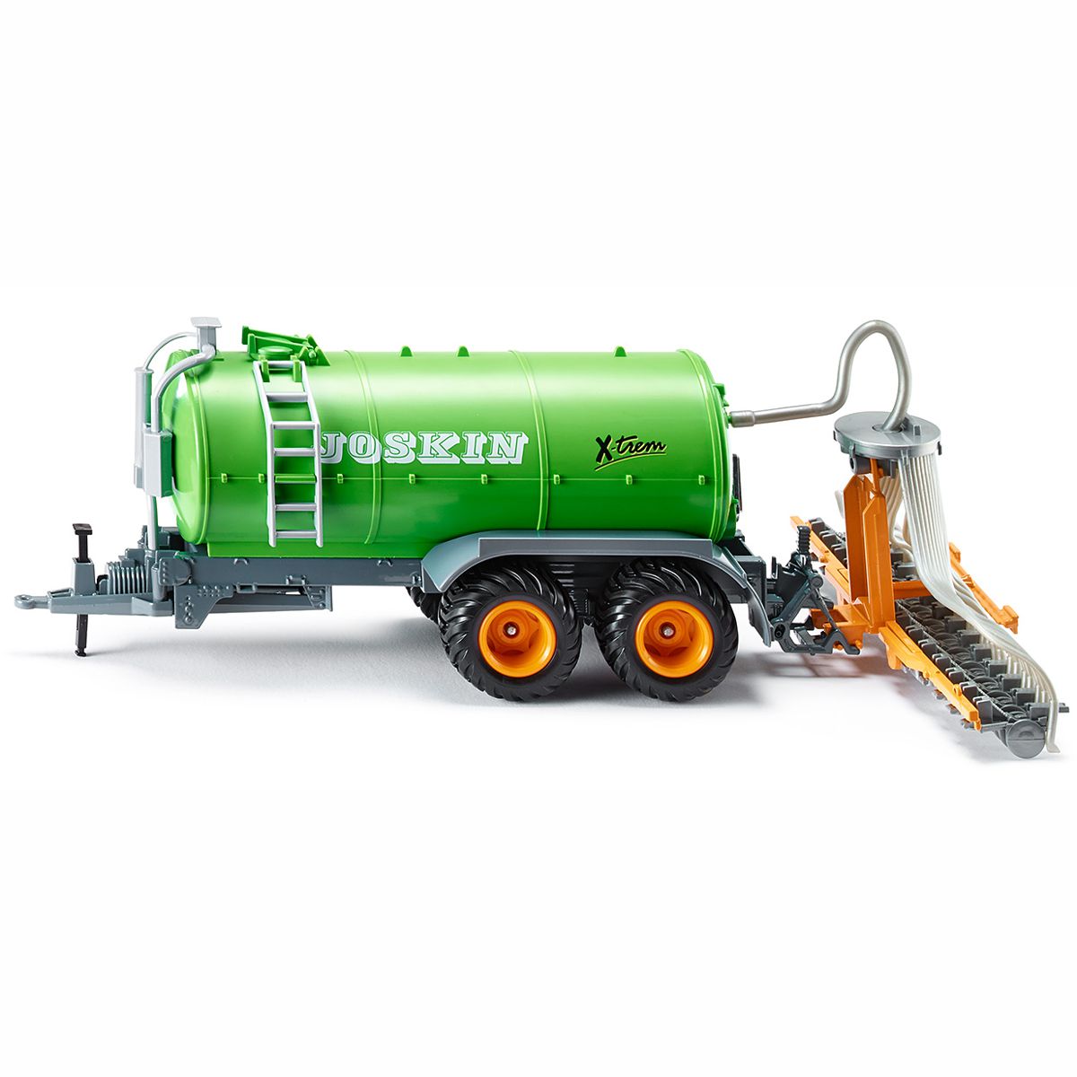 SIKU 2270 Fasswagen 1:32