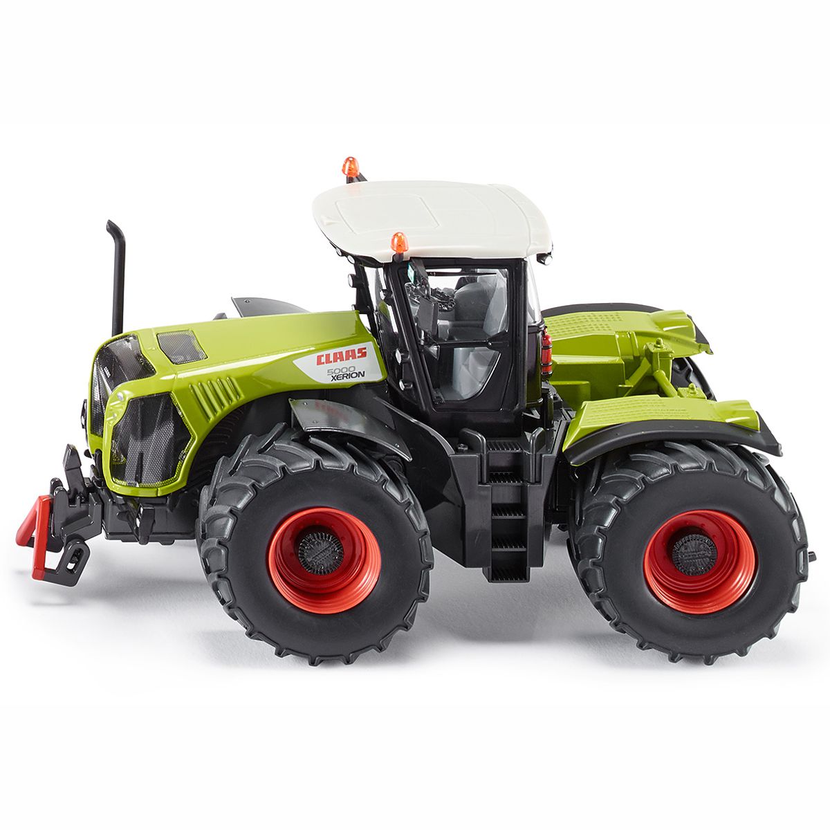 SIKU 3271 Claas Xerion 1:32