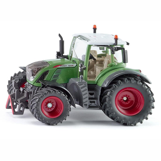 SIKU 3285 Fendt 724 Vario 1:32