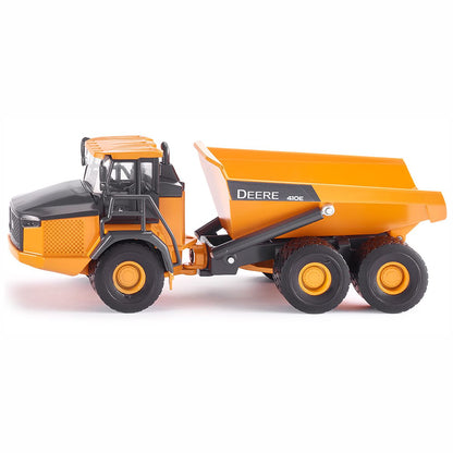 SIKU 3506 John Deere Dumper 1:50
