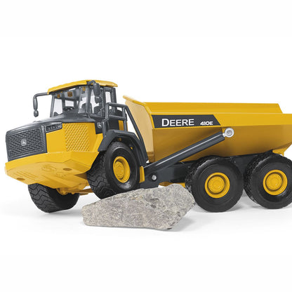 SIKU 3506 John Deere Dumper 1:50
