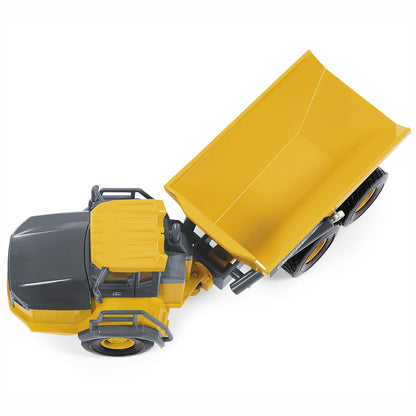 SIKU 3506 John Deere Dumper 1:50