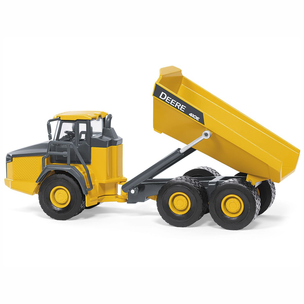 SIKU 3506 John Deere Dumper 1:50