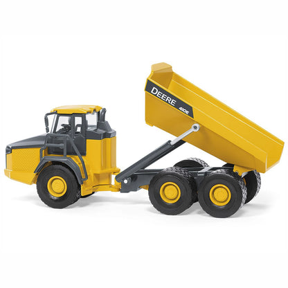SIKU 3506 John Deere Dumper 1:50