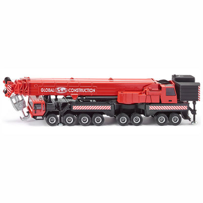SIKU 4311 Mega Lifter 1:55