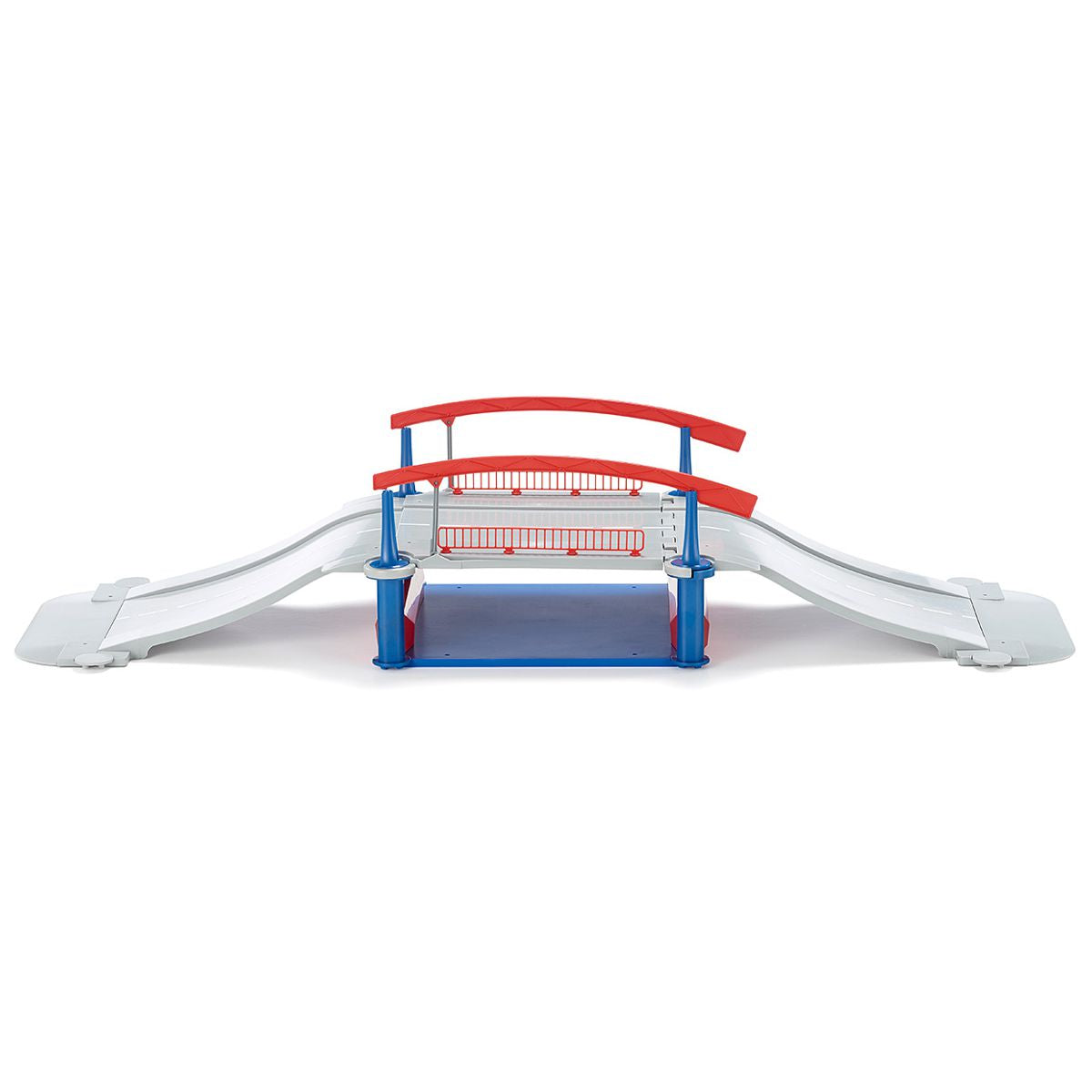SIKU 5503 Zugbrücke 1:50