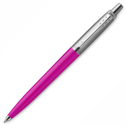 PARKER Kugelschreiber Jotter M Originals Pink C.C.