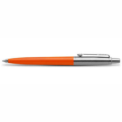 PARKER Kugelschreiber Jotter M Originals Orange C.C.