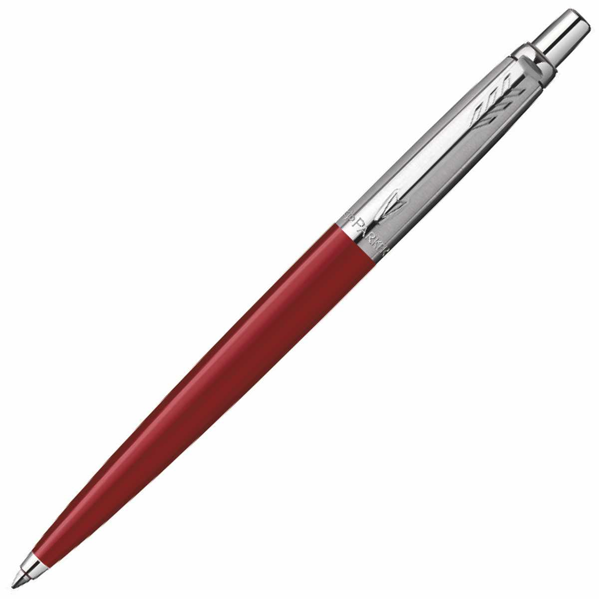 PARKER Kugelschreiber Jotter M Originals Rot C. C.