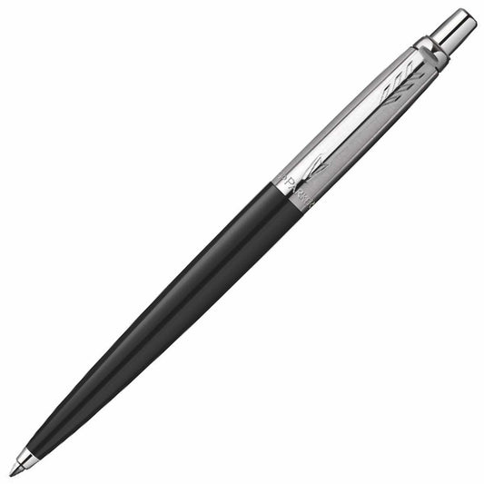PARKER Kugelschreiber Jotter M Originals Schwarz C.C.