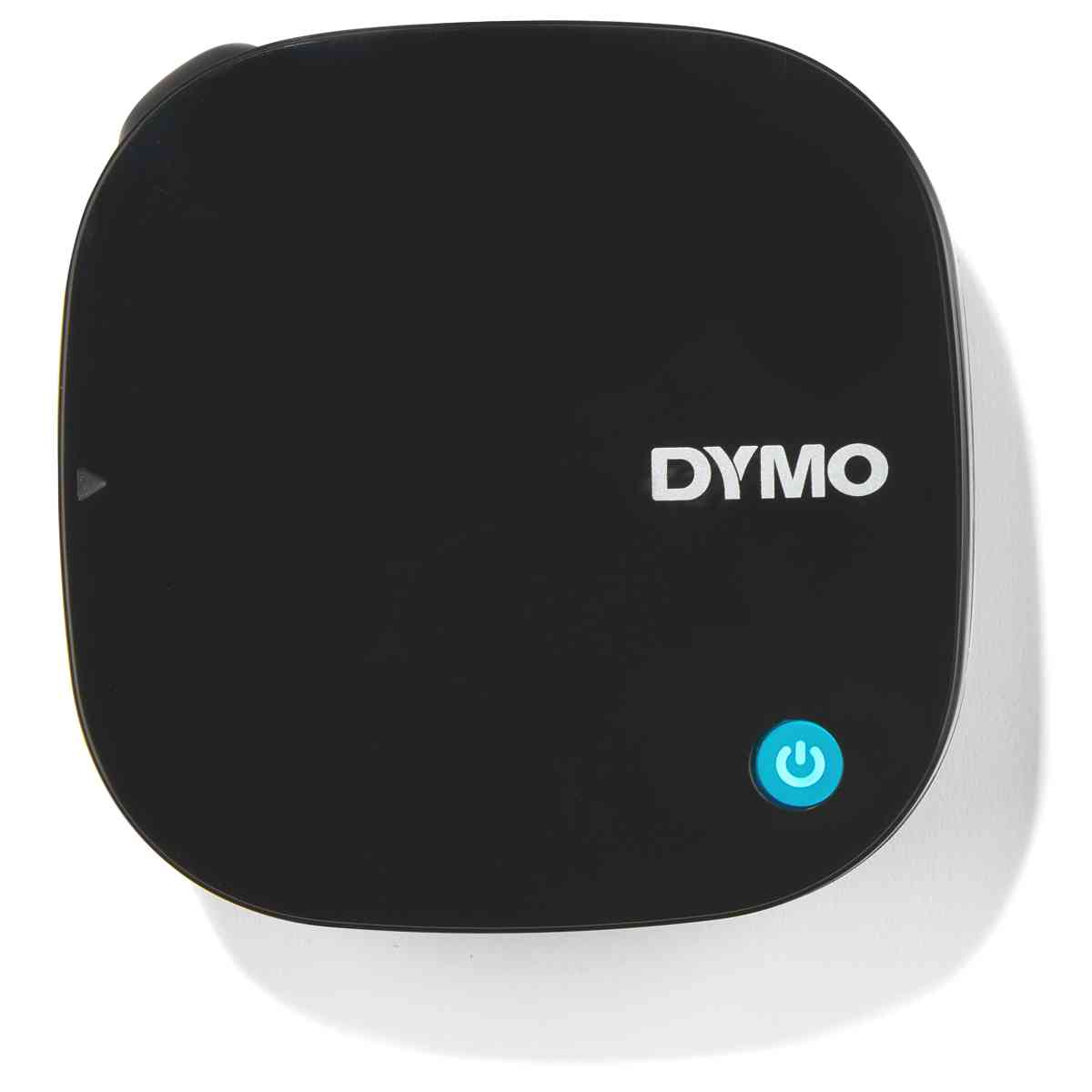 DYMO LetraTag 200B Bluetooth Beschriftungsgerät