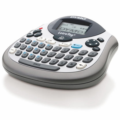 DYMO Beschriftungsgerät LetraTag LT-100T