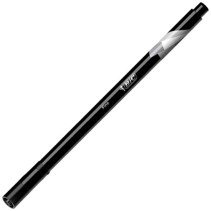 BIC Fineliner Intensity Fine 0,4mm schwarz
