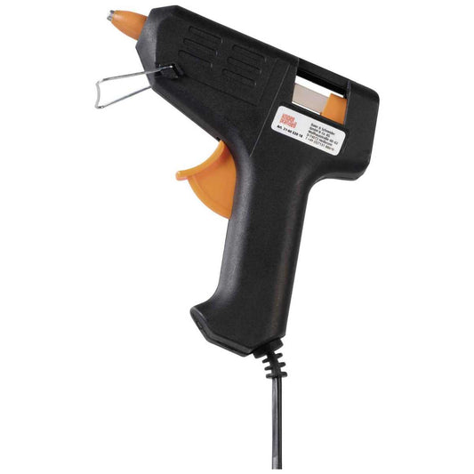 KNORR Heißklebepistole 7mm Mini
