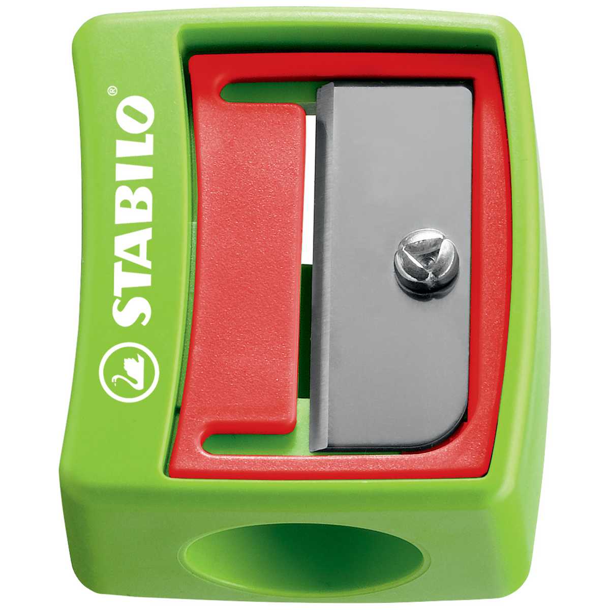 STABILO Spitzer für extradicke Stifte bis 16mm