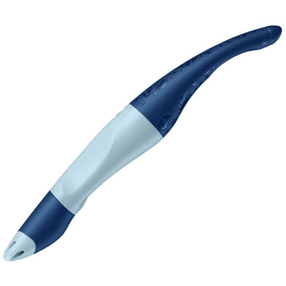 STABILO Tintenroller EASYoriginal 3D DreamWorld R blau