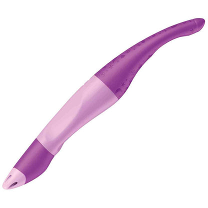 STABILO Tintenroller EASYoriginal 3D DreamWorld R pink