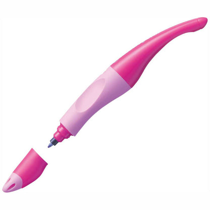 STABILO Tintenroller EASYoriginal R rosa / pink