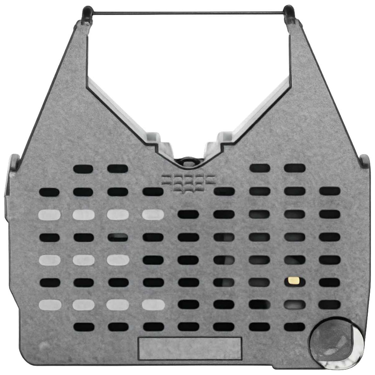 OLIVETTI Farbband Gr. 313C 60670 schwarz für ET 2200