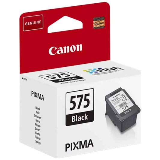 CANON Tinte PG575 schwarz 5438C001