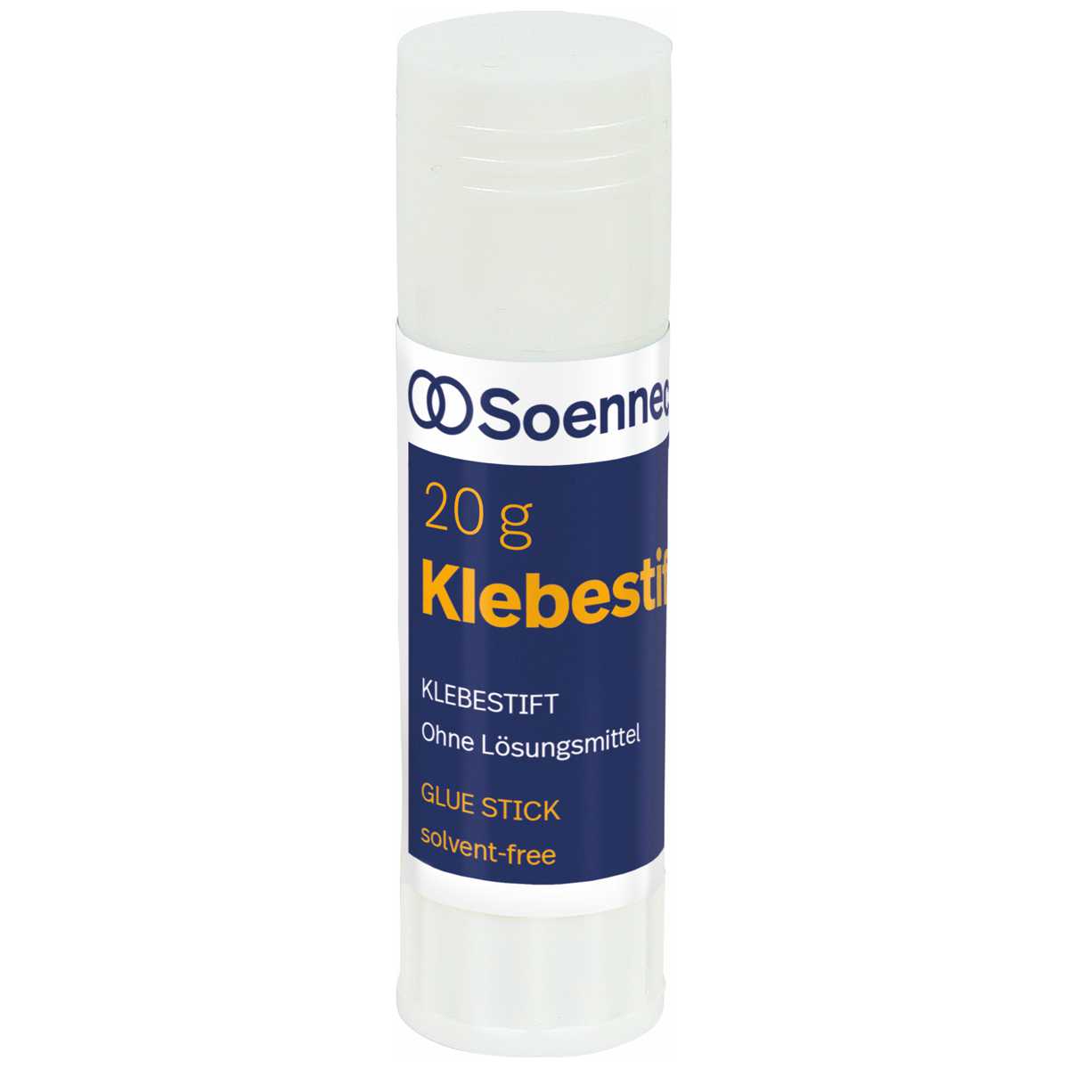 SOENNECKEN Klebestift 5881 20g