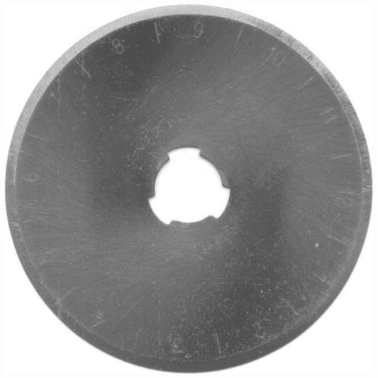 ALCO Ersatzklinge / Ersatzmesser D=45mm für Rollmesser 1447