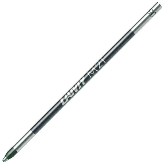 LAMY Kugelschreibermine M21 M schwarz