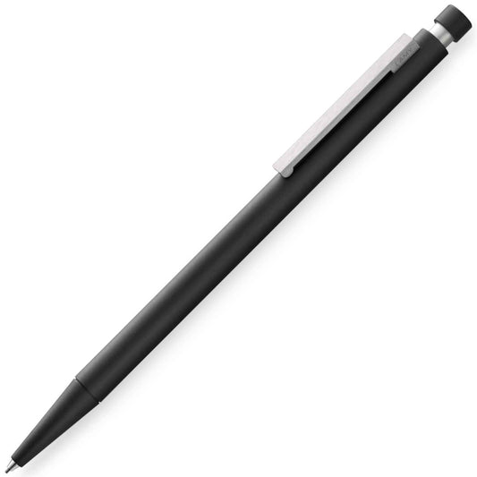 LAMY Druckbleistift 0,7mm cp 1 black 156