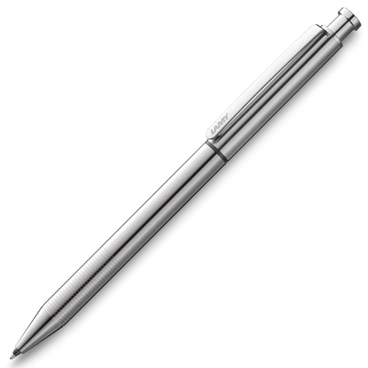 LAMY Mehrsystemschreibgerät 645 twin pen matt 2 in 1