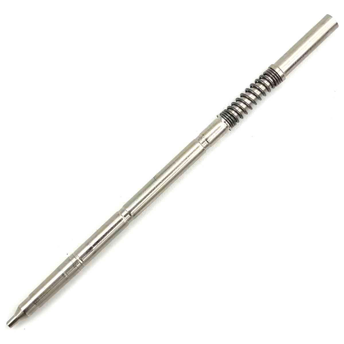LAMY Bleiminen Mechanik / Bleistift Einsatz Z60 0,5mm für Twin / Tri Pen