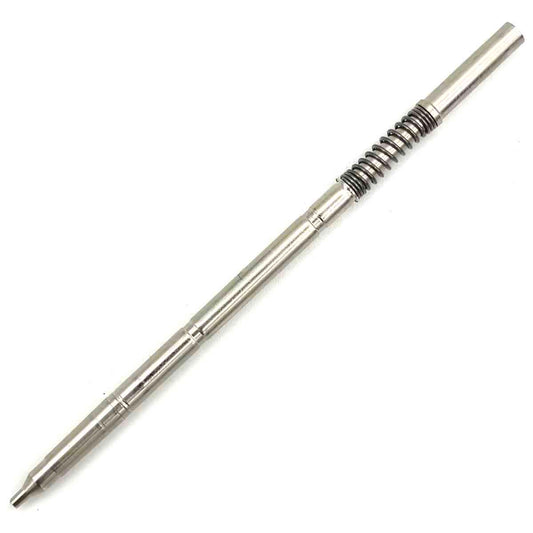LAMY Bleiminen Mechanik / Bleistift Einsatz Z60 0,5mm für Twin / Tri Pen