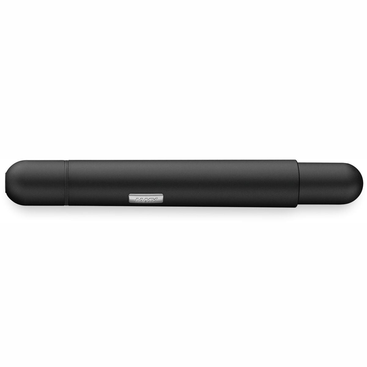 LAMY Kugelschreiber PICO 288 schwarz