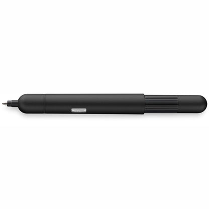 LAMY Kugelschreiber PICO 288 schwarz
