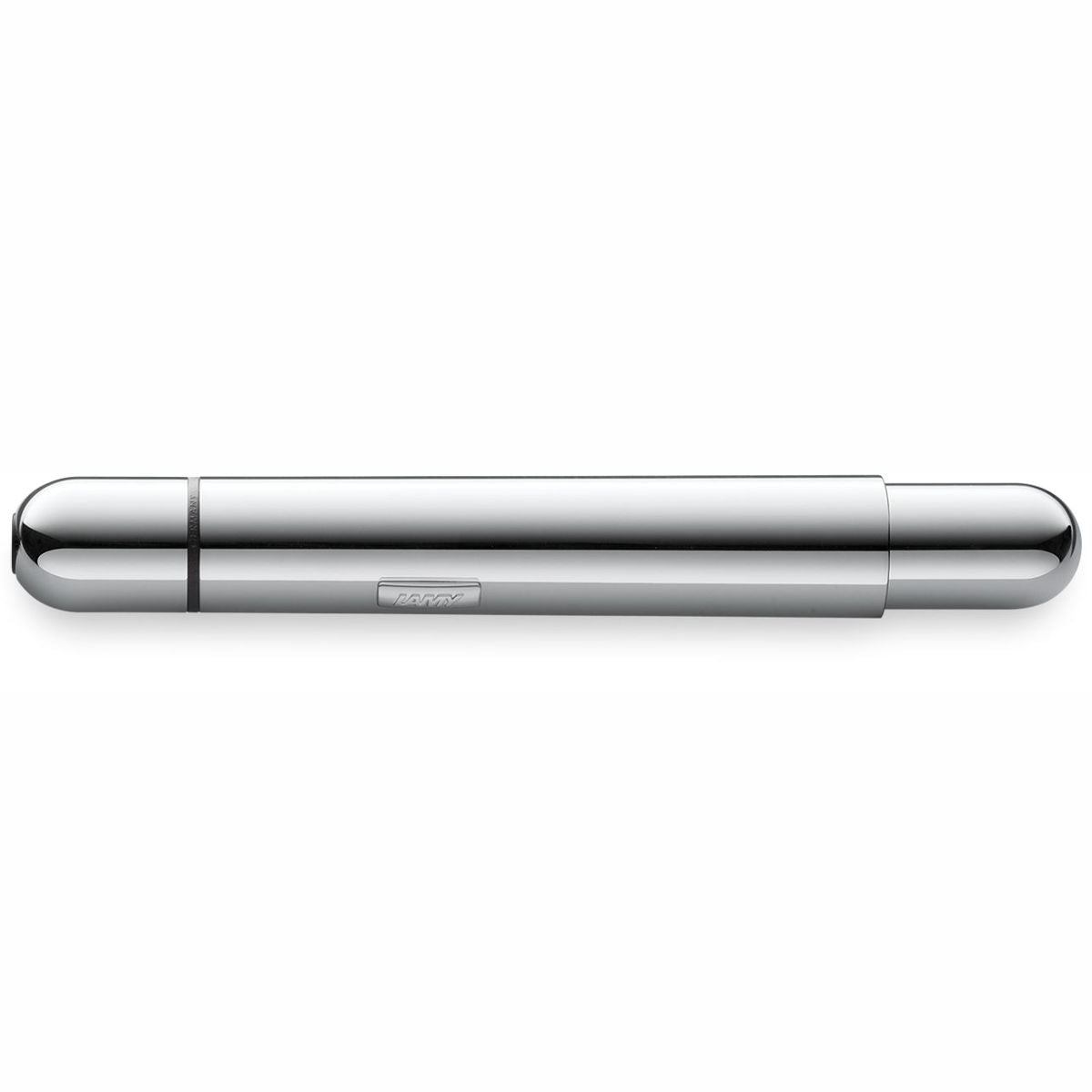 LAMY Kugelschreiber PICO 289 chrome