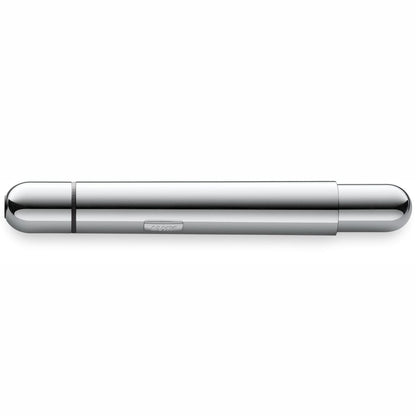 LAMY Kugelschreiber PICO 289 chrome